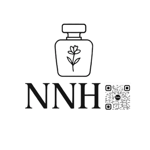 Nhung Nước Hoa