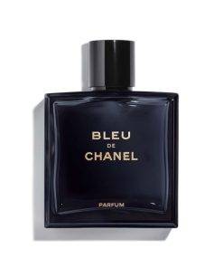 Nước hoa nam Chanel Bleu De Chanel Parfum 100ml