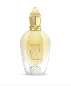 Nước hoa Unisex Xerjoff 1861 Naxos Eau De Parfum 100ml