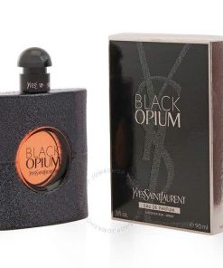 Nước Hoa Nữ Yves Saint Laurent Black Opium 70ml/90ml
