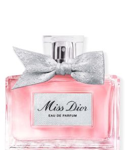 Miss Dior Eau De Parfum
