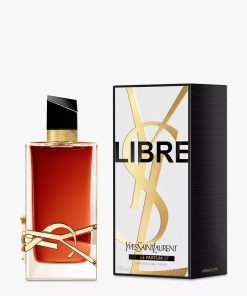 Yves Saint Laurent Libre Le Parfum EDP